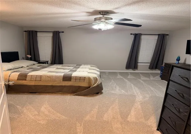 34th image of 713 Moonlite Tr, Winder, GA 30680 | MLS# 7794420