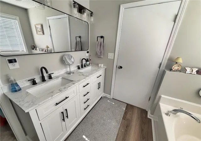 4th image of 713 Moonlite Tr, Winder, GA 30680 | MLS# 7794420