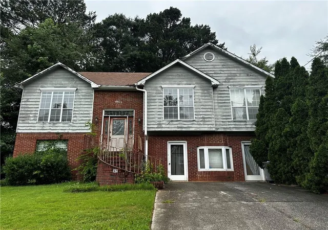 1st image of 6364 Phillips Ct, Lithonia, GA 30058 | MLS# 7797347