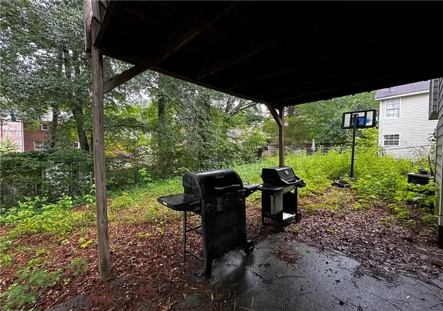 22nd image of 6364 Phillips Ct, Lithonia, GA 30058 | MLS# 7797347