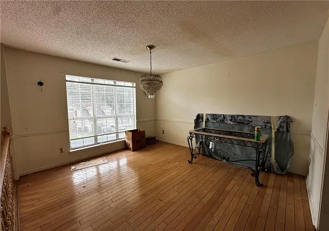 3rd image of 6364 Phillips Ct, Lithonia, GA 30058 | MLS# 7797347