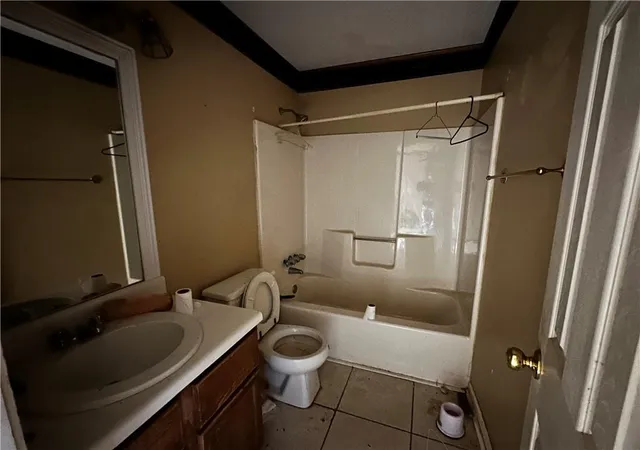 4th image of 6364 Phillips Ct, Lithonia, GA 30058 | MLS# 7797347