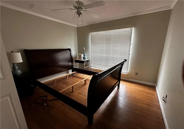 5th image of 6364 Phillips Ct, Lithonia, GA 30058 | MLS# 7797347