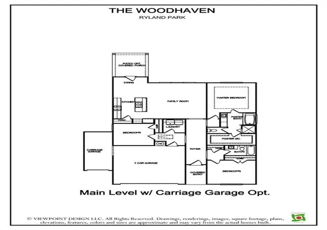 Photo 56 of Single family home for sale at 2020 Oconee Blf Dr, Athens, GA 30601 | MLS# 7808187 | Listing updated on 2026-09-09