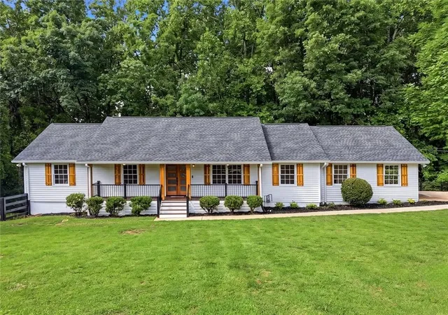 1st image of 2595 Marsha Cir, Cumming, GA 30041 | MLS# 7777493