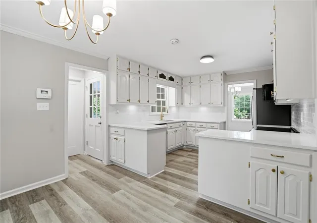 4th image of 2595 Marsha Cir, Cumming, GA 30041 | MLS# 7777493