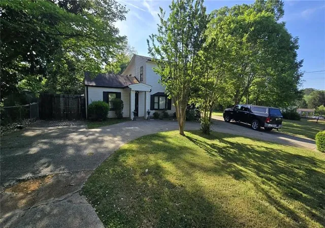 1st image of 2669 Knoll Rd Se, Smyrna, GA 30080 | MLS# 7788151