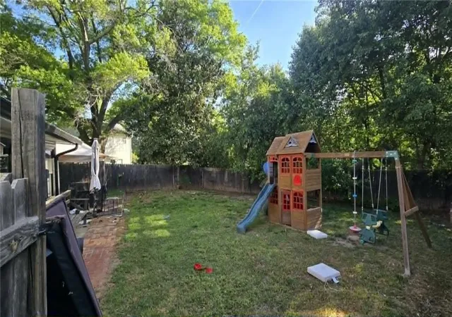 24th image of 2669 Knoll Rd Se, Smyrna, GA 30080 | MLS# 7788151