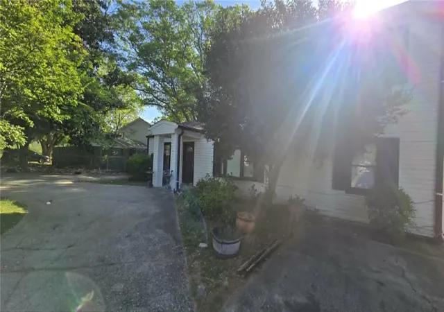 4th image of 2669 Knoll Rd Se, Smyrna, GA 30080 | MLS# 7788151