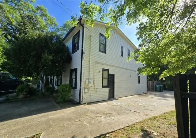 5th image of 2669 Knoll Rd Se, Smyrna, GA 30080 | MLS# 7788151