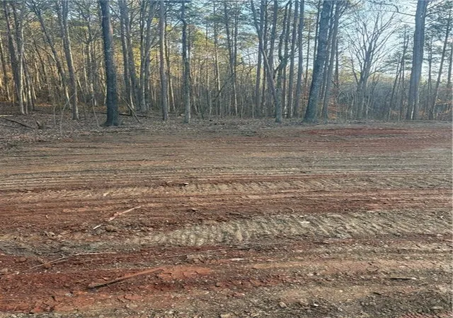 12th image of 3834 Salacoa Tract B, Waleska, GA 30183 | MLS# 7797502