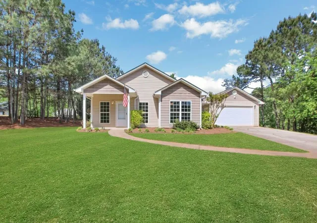 1st image of 110 Midway Rd, Marietta, GA 30064 | MLS# 7753434