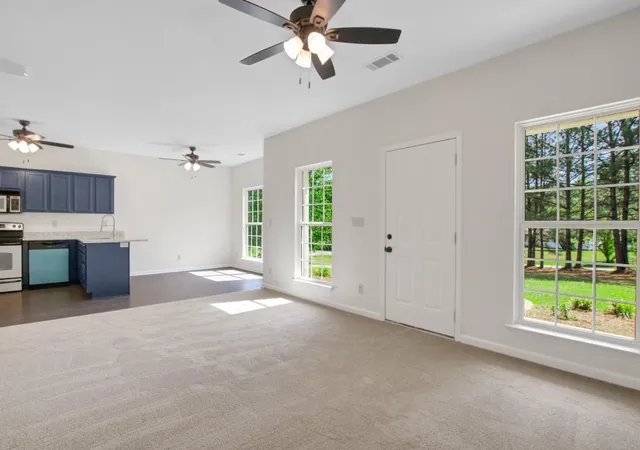 3rd image of 110 Midway Rd, Marietta, GA 30064 | MLS# 7753434