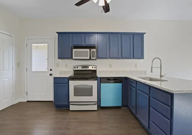 5th image of 110 Midway Rd, Marietta, GA 30064 | MLS# 7753434