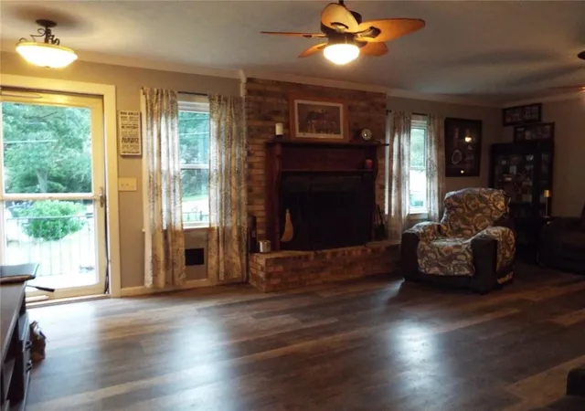 Photo 3 of Sale Pending at 2362 Westridge Dr, Snellville, GA 30078 | MLS# 7808114 | Listing updated on 2026-09-22