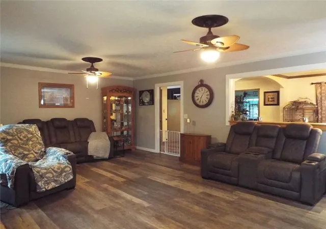 Photo 3 of Sale Pending at 2362 Westridge Dr, Snellville, GA 30078 | MLS# 7808114 | Listing updated on 2026-09-22