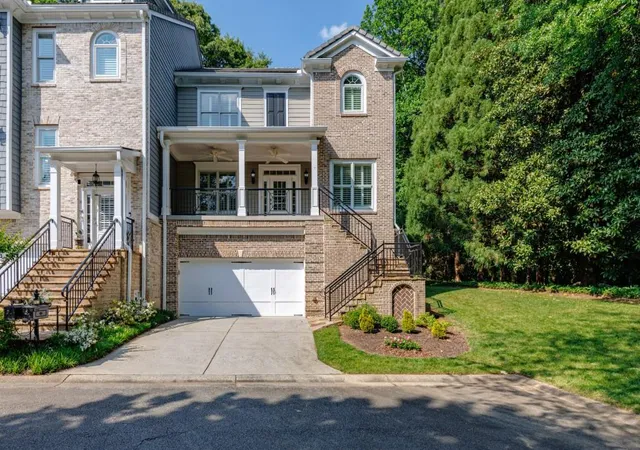 1st image of 698 Royer Ct, Sandy Springs, GA 30342 | MLS# 7760954