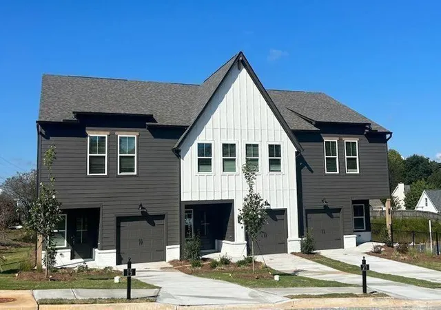 1st image of 78 Fausett Ln, Dawsonville, GA 30534 | MLS# 7811261
