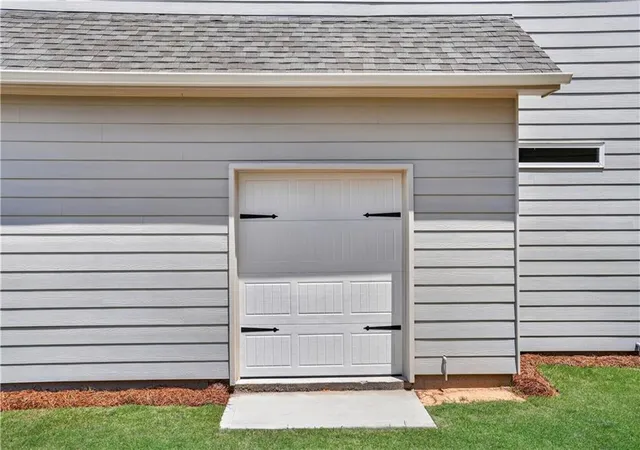 Photo 4 of Single family home for sale at 222 Villa Rica Spring Lot 14, Villa Rica, GA 30180 | MLS# 7753419 | Listing updated on 2026-08-28