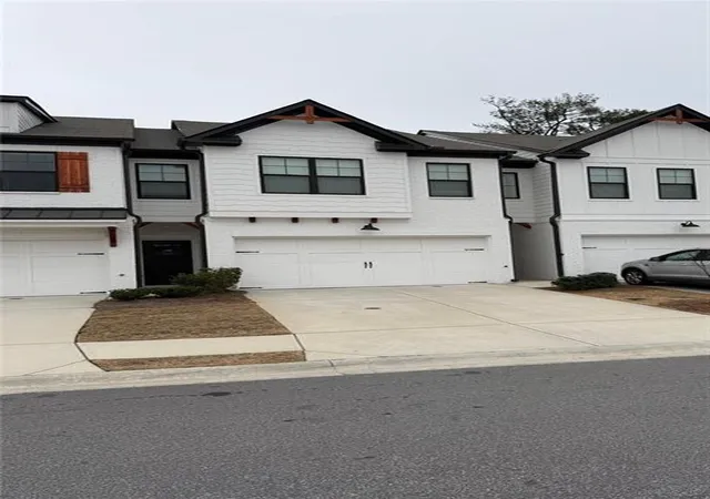 Homes for sale in Auburn, GA | 99 N Auburn Landing Pl, Auburn, GA 30011 | MLS# 7726803