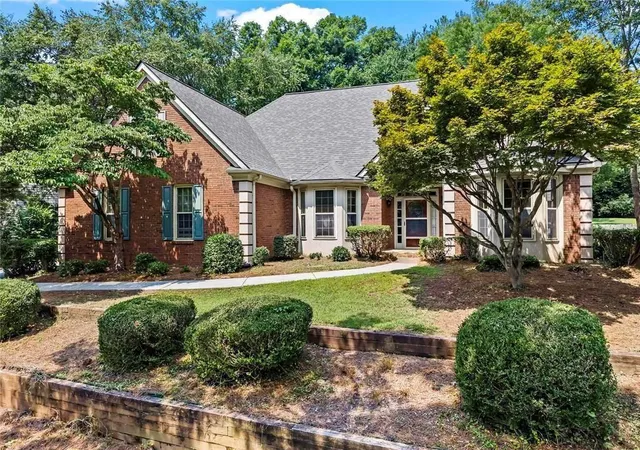 1st image of 2161 Major Loring Wy, Marietta, GA 30064 | MLS# 7813757