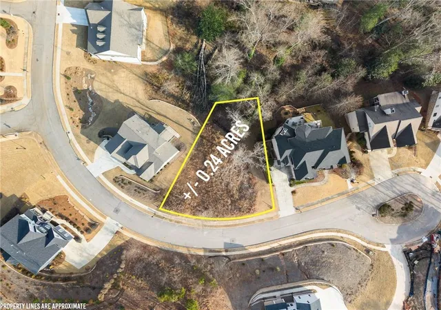 Homes for sale in Gainesville, GA | 1223 Bloomsbury Ln, Gainesville, GA 30501 | MLS# 7533945