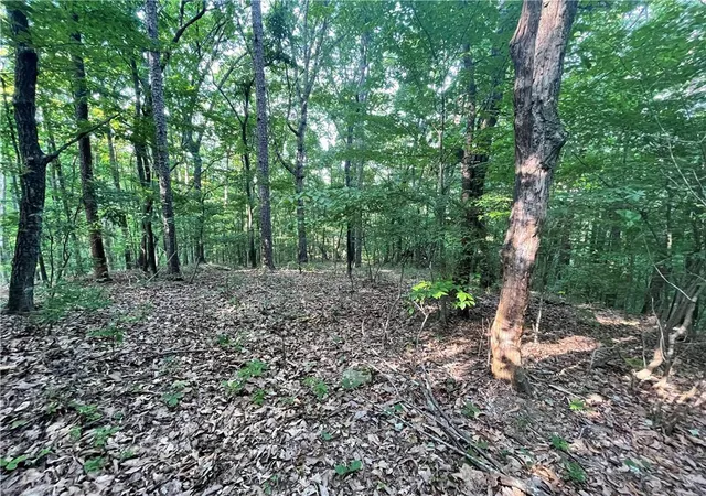 1st image of 860 Cloudland Tr, Chickamauga, GA 30707 | MLS# 7731915