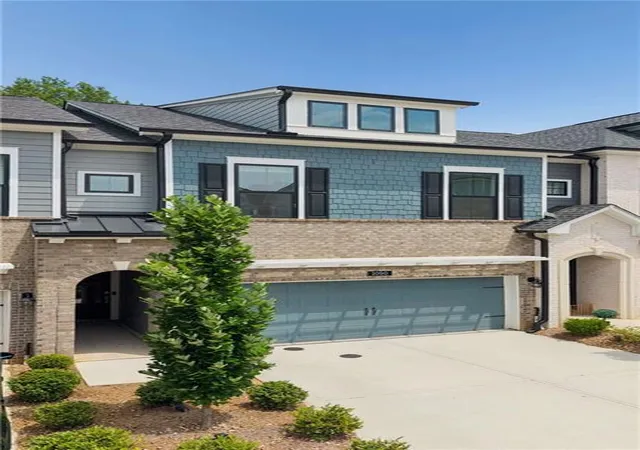 3rd image of 1090 Harper Dr, Roswell, GA 30076 | MLS# 7790648