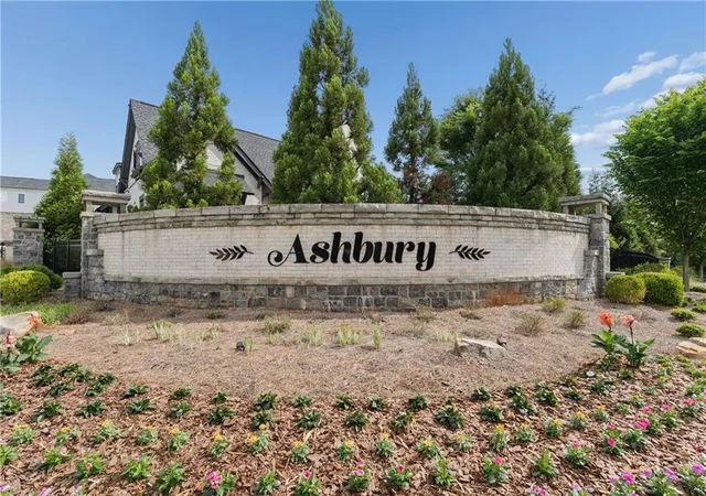 43rd image of 1090 Harper Dr, Roswell, GA 30076 | MLS# 7790648