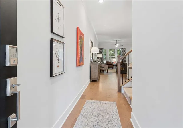 4th image of 1090 Harper Dr, Roswell, GA 30076 | MLS# 7790648