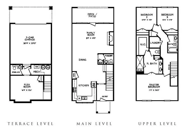 Townhouse for sale at None, Alpharetta, GA 30009 | MLS# 5713016 | Listing updated on 2019-11-07