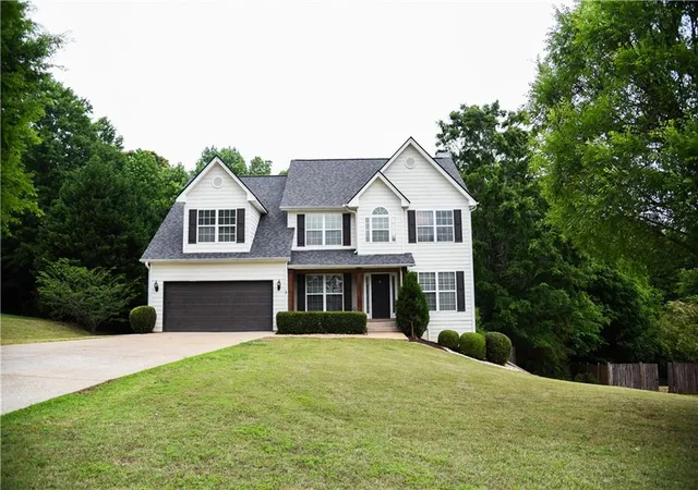 1st image of 1020 Cyperts Trl, Winder, GA 30680 | MLS# 7775151
