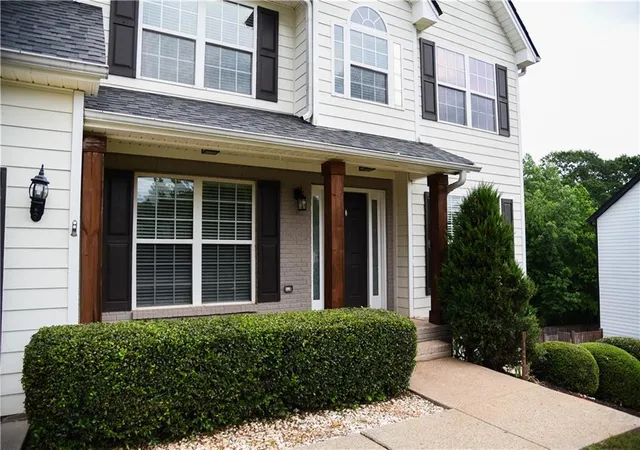 3rd image of 1020 Cyperts Trl, Winder, GA 30680 | MLS# 7775151