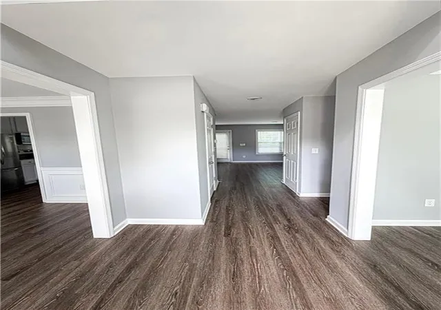 4th image of 1020 Cyperts Trl, Winder, GA 30680 | MLS# 7775151