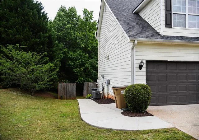 65th image of 1020 Cyperts Trl, Winder, GA 30680 | MLS# 7775151
