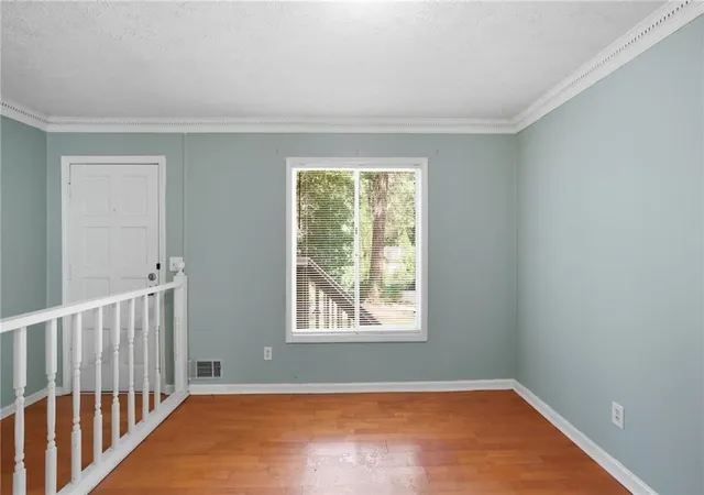 Photo 2 of Sale Pending at 473 Raven Springs Trl, Stone Mountain, GA 30087 | MLS# 7815862 | Listing updated on 2026-10-06