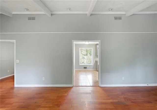 Photo 3 of Sale Pending at 473 Raven Springs Trl, Stone Mountain, GA 30087 | MLS# 7815862 | Listing updated on 2026-10-06