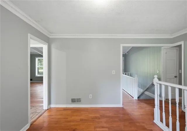 Photo 4 of Sale Pending at 473 Raven Springs Trl, Stone Mountain, GA 30087 | MLS# 7815862 | Listing updated on 2026-10-06