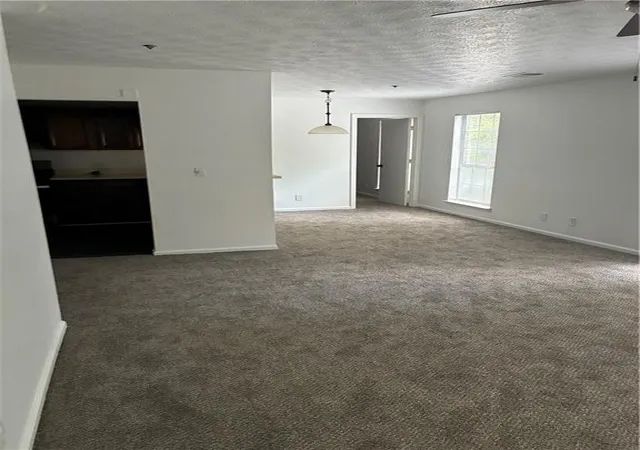 Photo 1 of Condo for sale at 798 Windchase Ln, Stone Mountain, GA 30083 | MLS# 7789555 | Listing updated on 2026-06-24