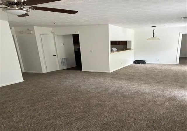 Photo 2 of Condo for sale at 798 Windchase Ln, Stone Mountain, GA 30083 | MLS# 7789555 | Listing updated on 2026-06-24