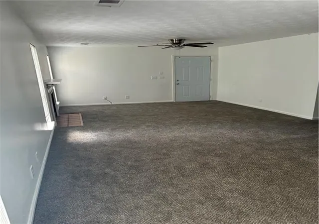 Photo 3 of Condo for sale at 798 Windchase Ln, Stone Mountain, GA 30083 | MLS# 7789555 | Listing updated on 2026-06-24