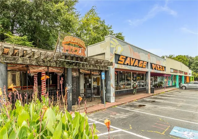67th image of 1206 Hardee St Ne, Atlanta, GA 30307 | MLS# 7809712