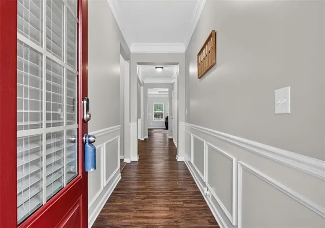 Photo 3 of Sale Pending at 608 Darnell Rd, Canton, GA 30115 | MLS# 7795168 | Listing updated on 2026-08-21