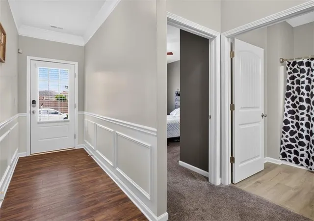 Photo 4 of Sale Pending at 608 Darnell Rd, Canton, GA 30115 | MLS# 7795168 | Listing updated on 2026-08-21