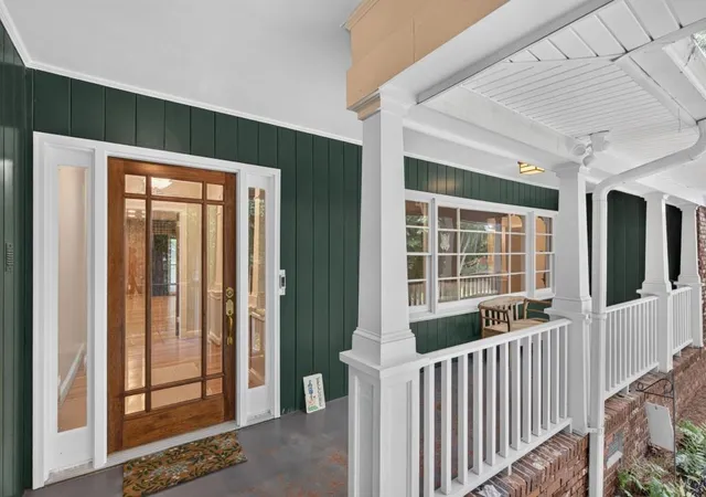 Photo 4 of Single family home for sale at 5274 Powers Fry Rd NW, Atlanta, GA 30327 | MLS# 7809708 | Listing updated on 2026-09-09