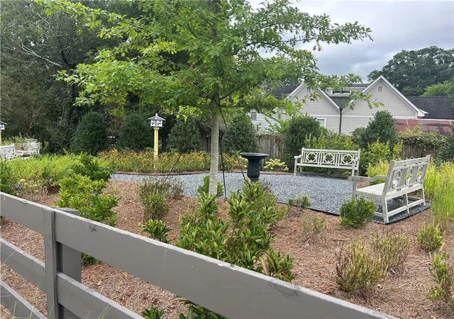 5th image of 2700 Mackintosh Ct #35, Brookhaven, GA 30319 | MLS# 7770137