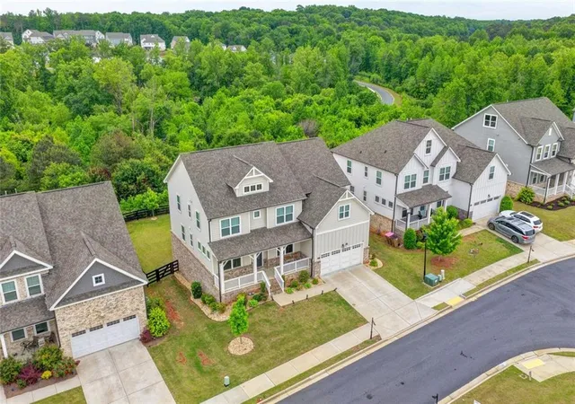 89th image of 4665 Shipley Ave, Cumming, GA 30028 | MLS# 7820502