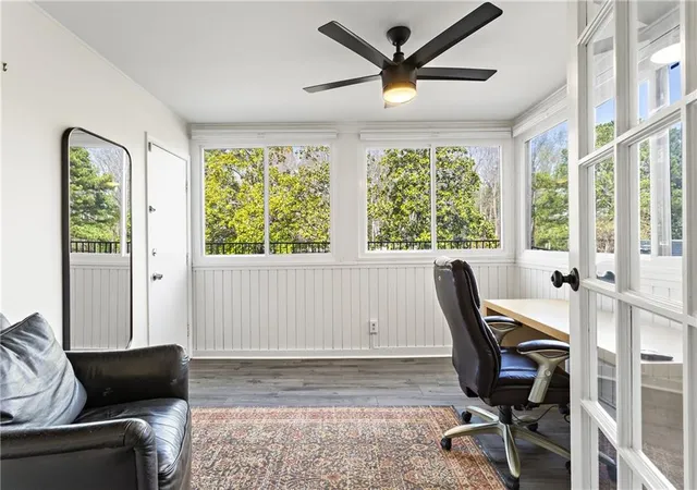 Photo 3 of Condo for sale at 53 La Rue Pl NW, Atlanta, GA 30327 | MLS# 7793985 | Listing updated on 2026-08-14