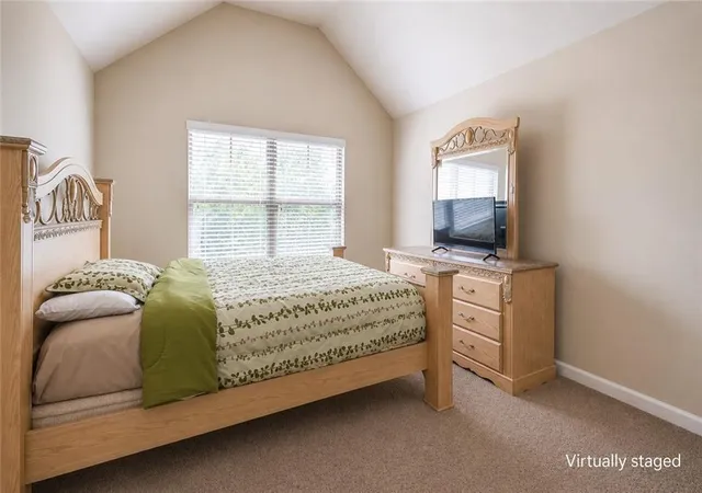 Photo 3 of Single family home for sale at 29 Bay Crst Ct, Loganville, GA 30052 | MLS# 7804129 | Listing updated on 2026-09-19