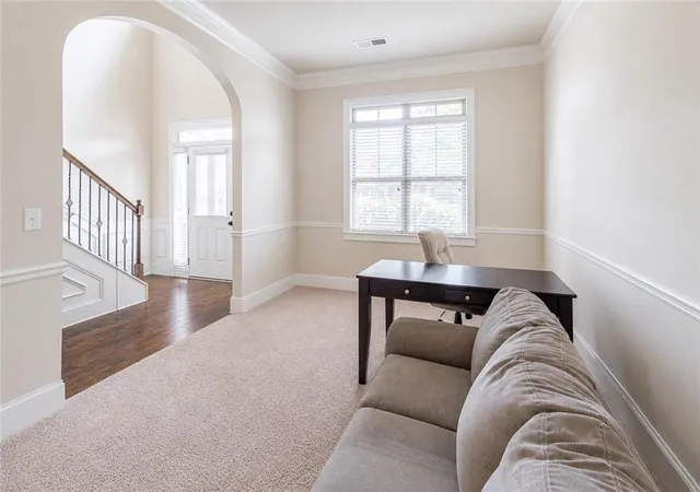 Photo 4 of Single family home for sale at 29 Bay Crst Ct, Loganville, GA 30052 | MLS# 7804129 | Listing updated on 2026-09-19